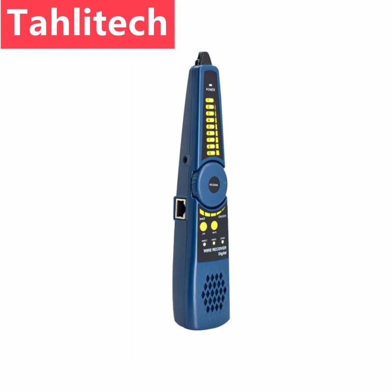 Tahlitech ̺  ׽, RJ45   LAN Ʈũ ȭ , IPC 5100 ÷ 5200 IPC 9800 ÷ 